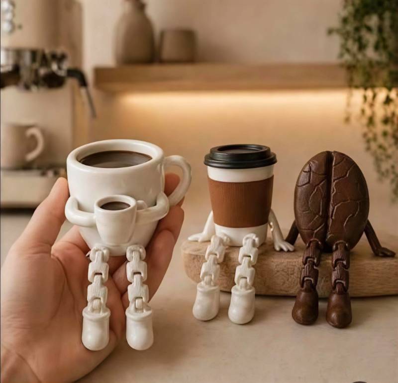 Item
