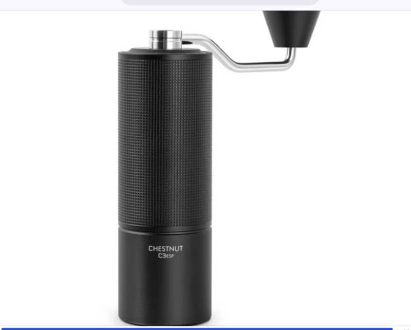 Item