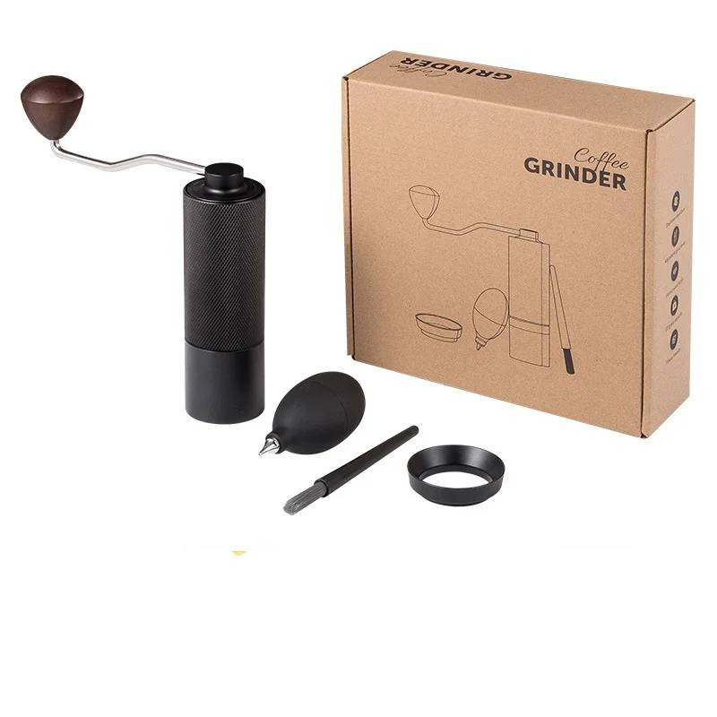 Item