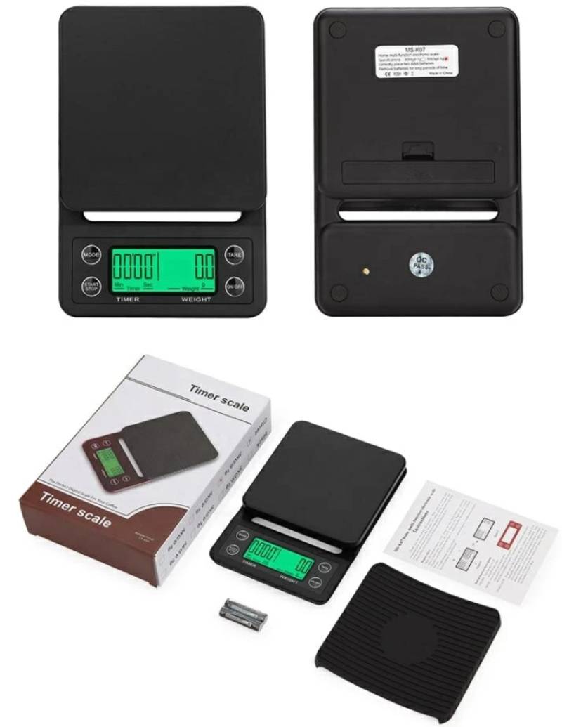 Item