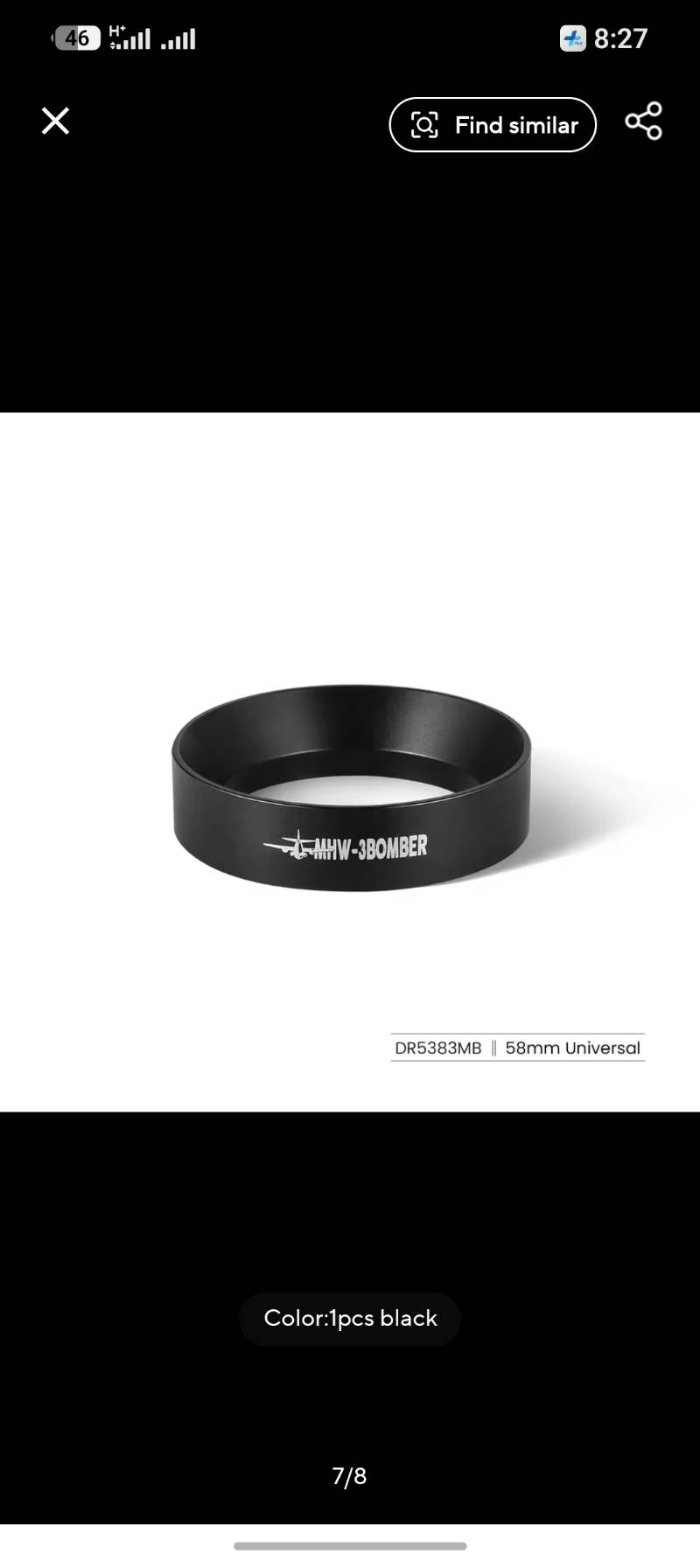 Item